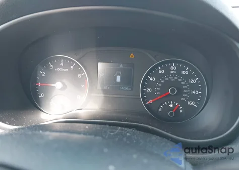 2017 Kia Sportage Ex from USA, damaged, VIN KNDPNCAC2H7280923